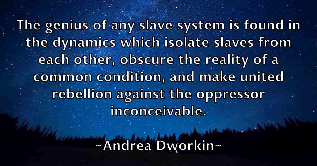 /images/quoteimage/andrea-dworkin-fb-40663.jpg