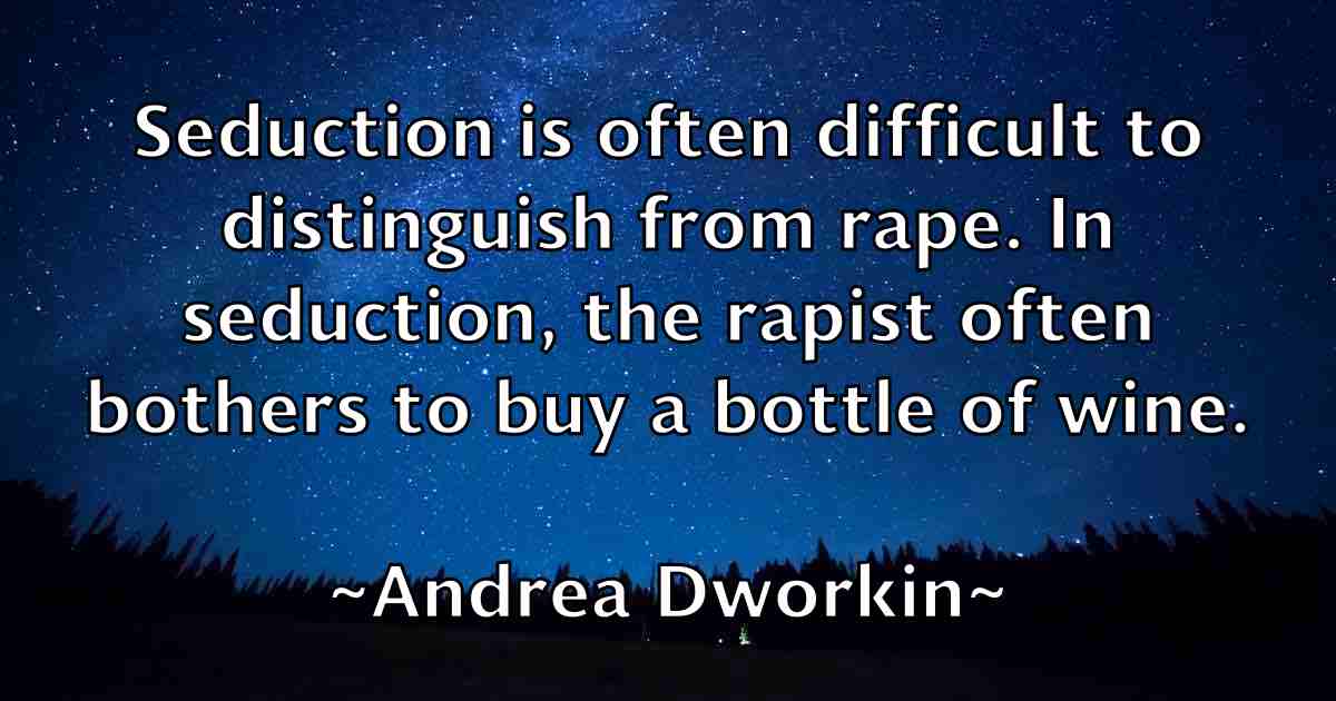 /images/quoteimage/andrea-dworkin-fb-40674.jpg