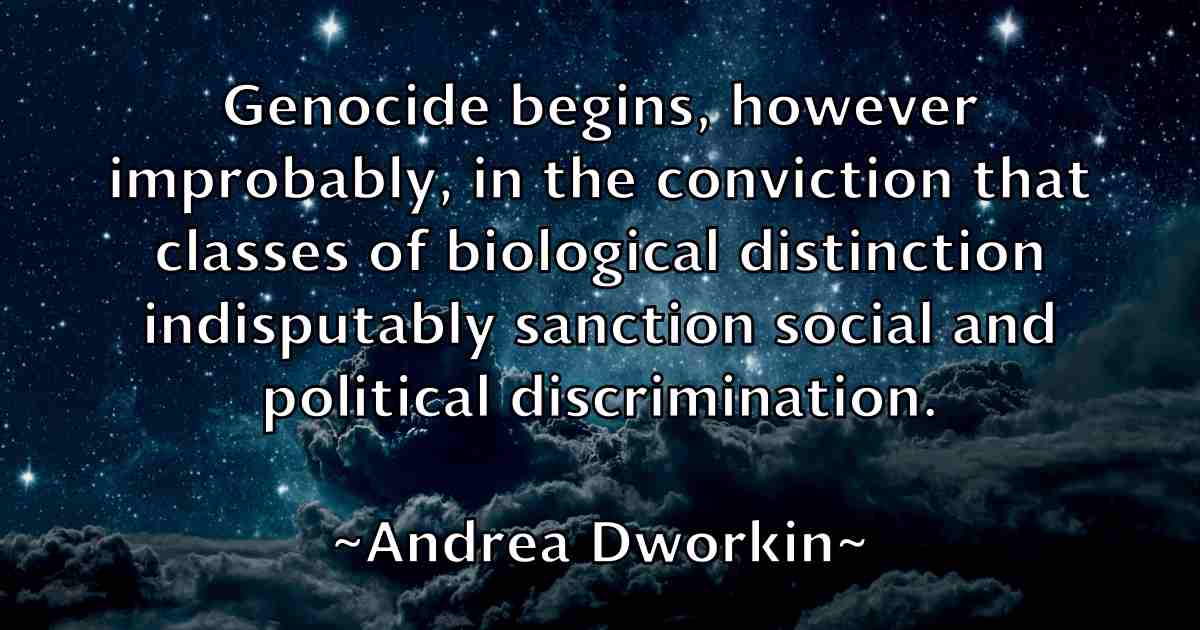 /images/quoteimage/andrea-dworkin-fb-40676.jpg