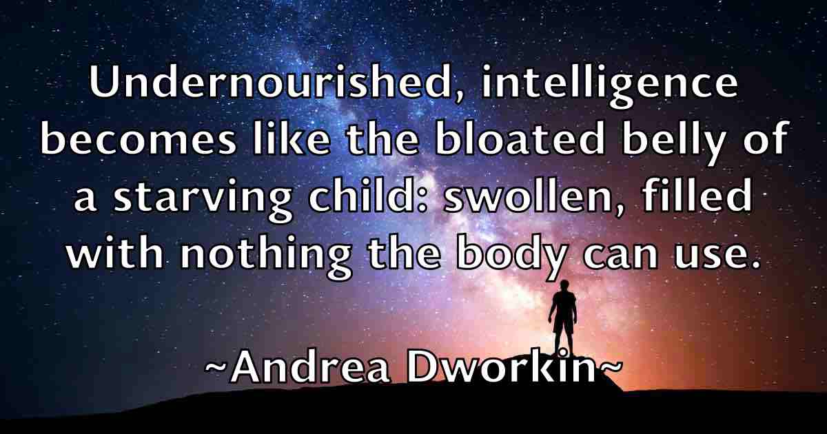 /images/quoteimage/andrea-dworkin-fb-40681.jpg