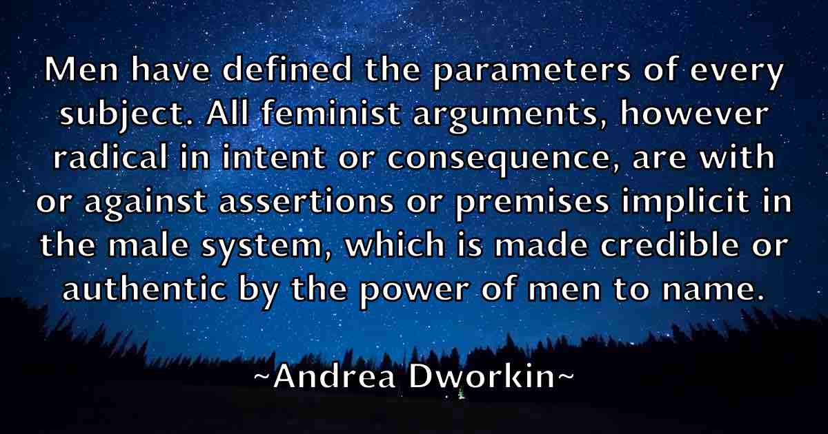 /images/quoteimage/andrea-dworkin-fb-40682.jpg