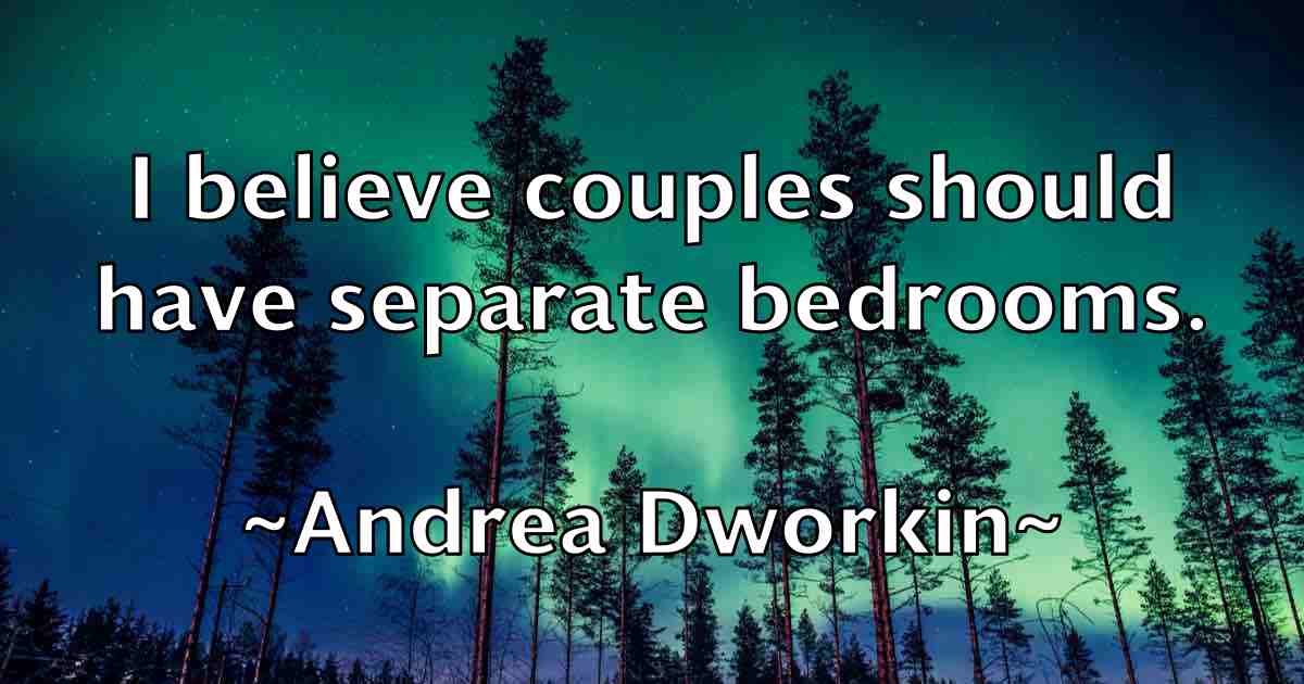 /images/quoteimage/andrea-dworkin-fb-40685.jpg