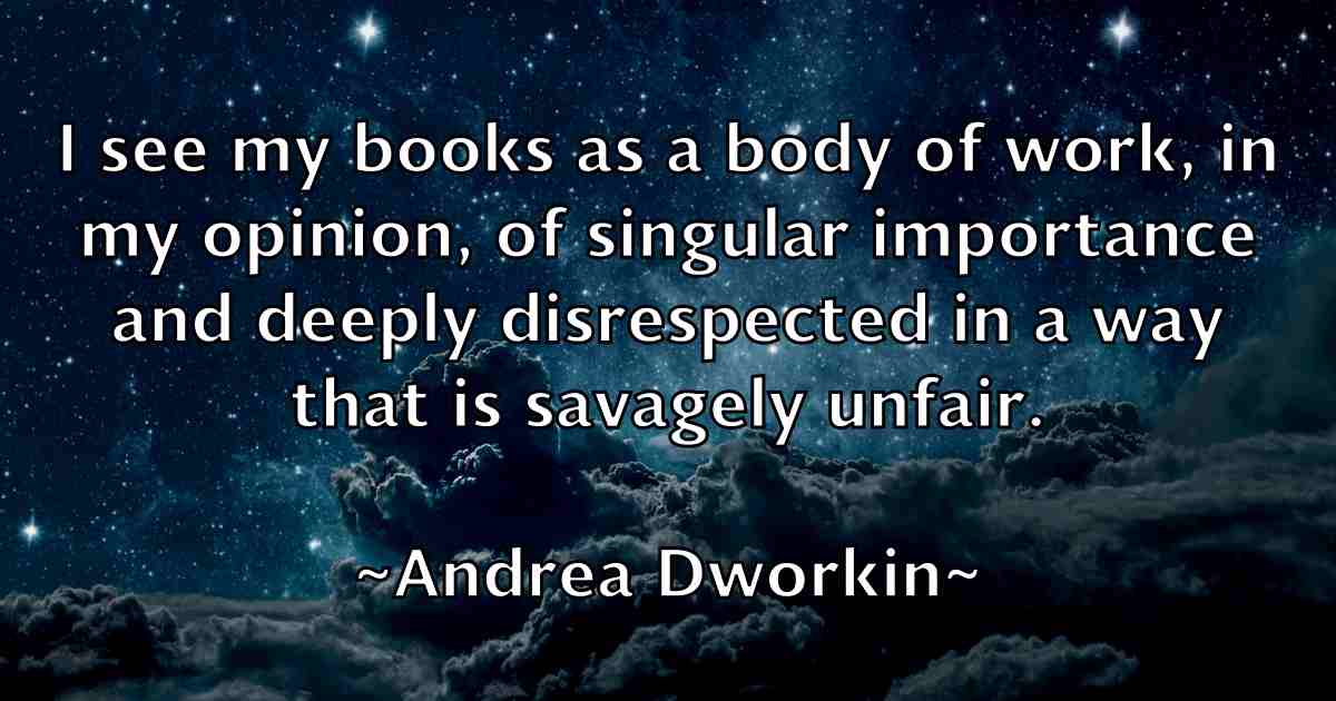 /images/quoteimage/andrea-dworkin-fb-40686.jpg