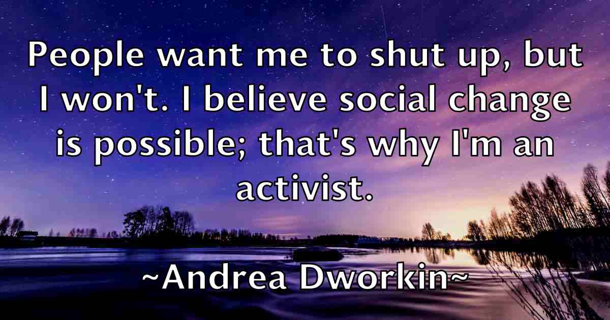 /images/quoteimage/andrea-dworkin-fb-40688.jpg