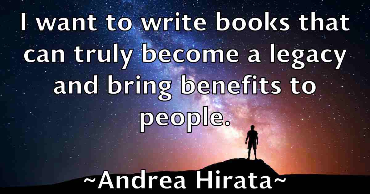 /images/quoteimage/andrea-hirata-fb-40694.jpg