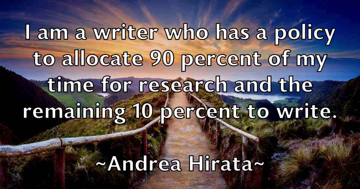 /images/quoteimage/andrea-hirata-fb-40697.jpg