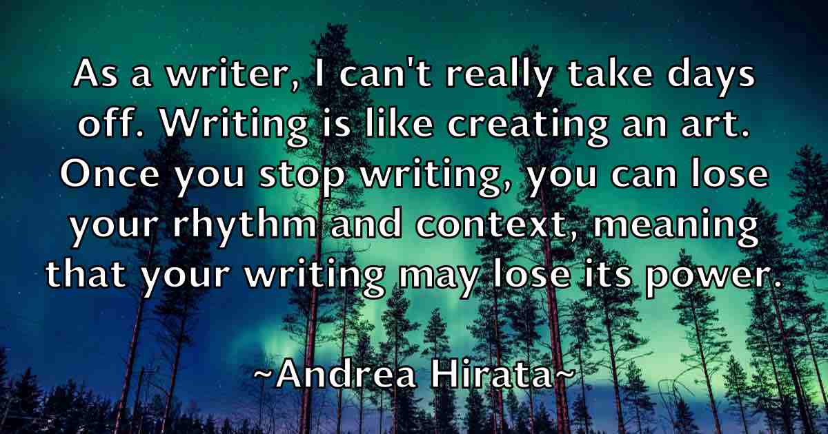 /images/quoteimage/andrea-hirata-fb-40698.jpg
