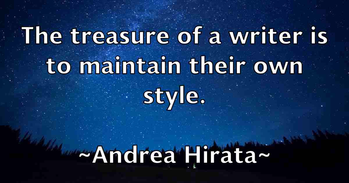 /images/quoteimage/andrea-hirata-fb-40706.jpg