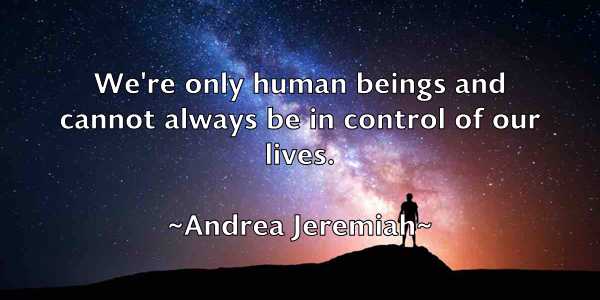 /images/quoteimage/andrea-jeremiah-40718.jpg