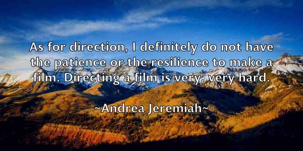 /images/quoteimage/andrea-jeremiah-40719.jpg