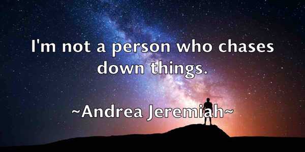 /images/quoteimage/andrea-jeremiah-40720.jpg