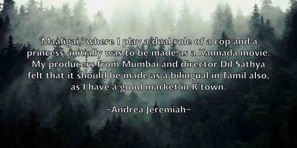 /images/quoteimage/andrea-jeremiah-40724.jpg