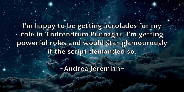 /images/quoteimage/andrea-jeremiah-40728.jpg