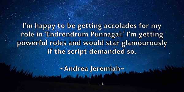 /images/quoteimage/andrea-jeremiah-40728.jpg