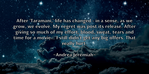 /images/quoteimage/andrea-jeremiah-40730.jpg