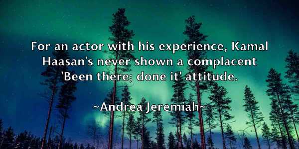 /images/quoteimage/andrea-jeremiah-40736.jpg