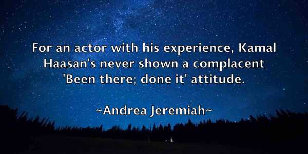 /images/quoteimage/andrea-jeremiah-40736.jpg