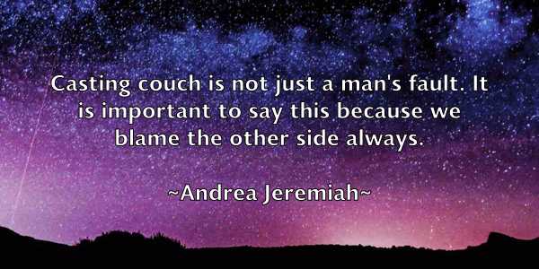 /images/quoteimage/andrea-jeremiah-40739.jpg
