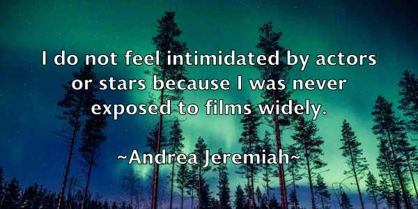 /images/quoteimage/andrea-jeremiah-40748.jpg