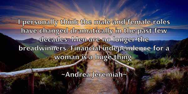/images/quoteimage/andrea-jeremiah-40751.jpg