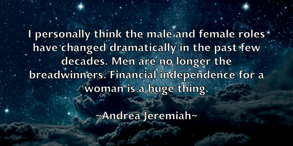 /images/quoteimage/andrea-jeremiah-40751.jpg