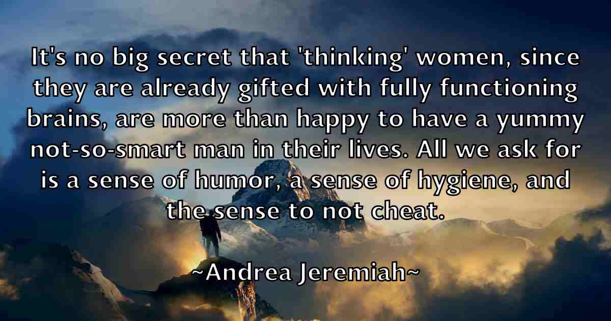 /images/quoteimage/andrea-jeremiah-fb-40711.jpg