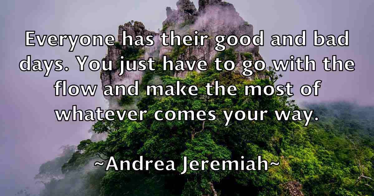 /images/quoteimage/andrea-jeremiah-fb-40712.jpg