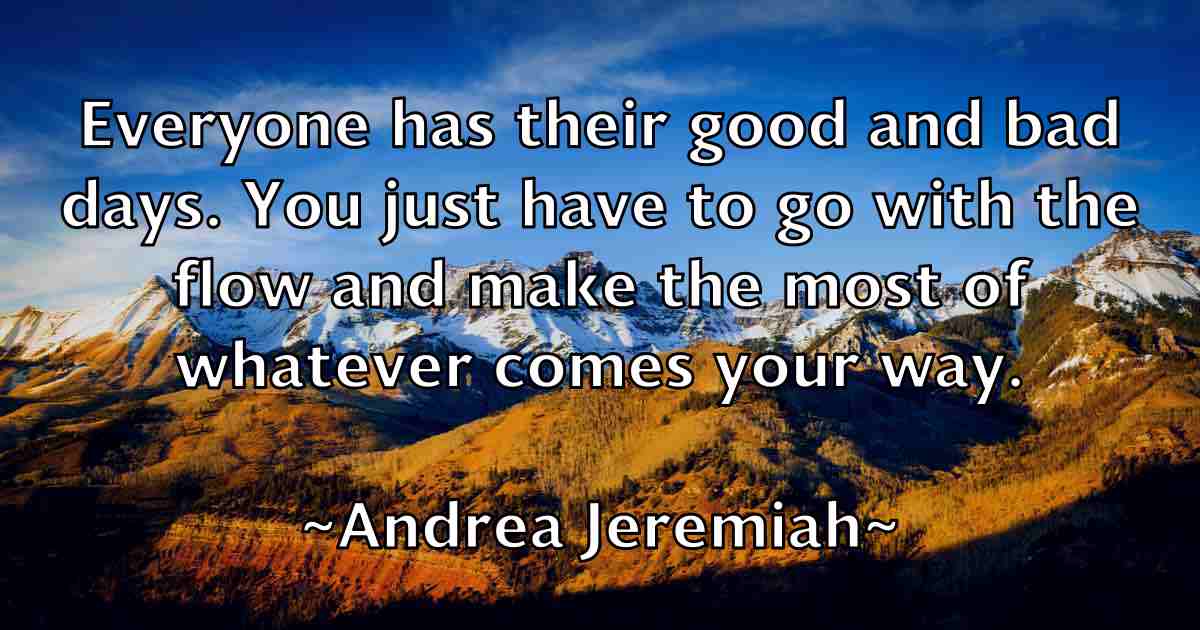 /images/quoteimage/andrea-jeremiah-fb-40712.jpg