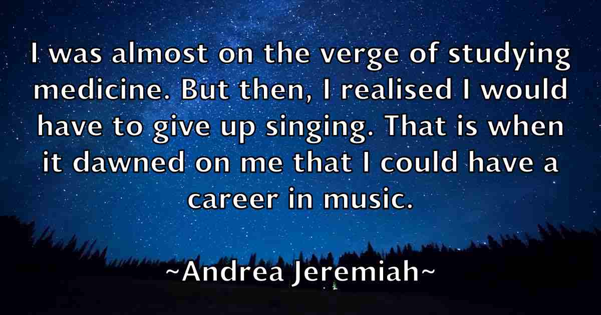 /images/quoteimage/andrea-jeremiah-fb-40715.jpg