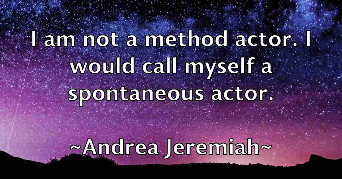 /images/quoteimage/andrea-jeremiah-fb-40716.jpg