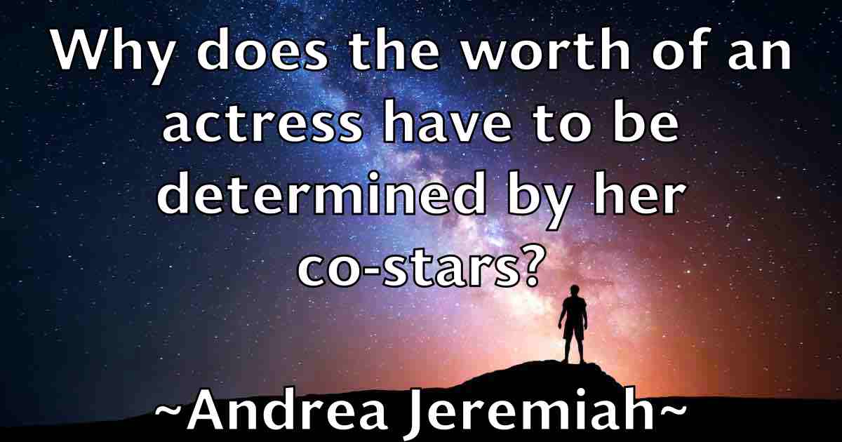 /images/quoteimage/andrea-jeremiah-fb-40722.jpg