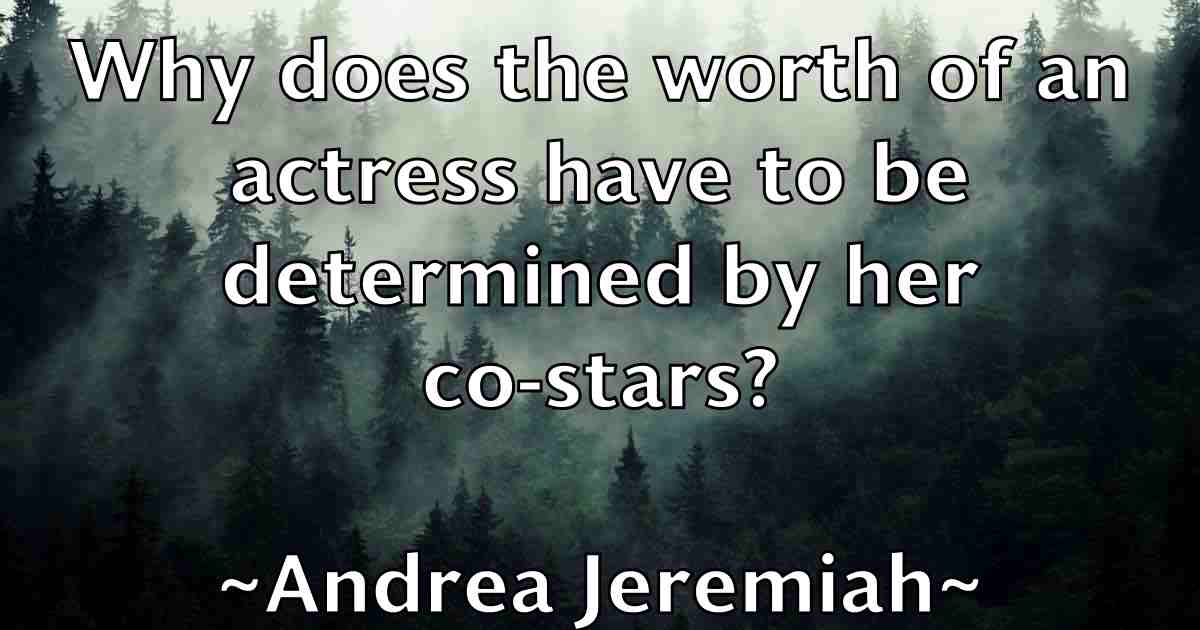 /images/quoteimage/andrea-jeremiah-fb-40722.jpg