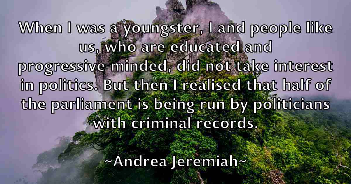 /images/quoteimage/andrea-jeremiah-fb-40727.jpg