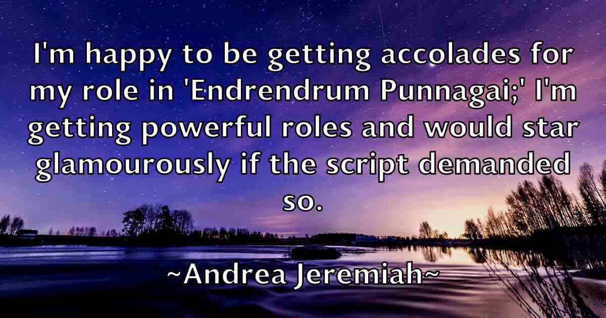 /images/quoteimage/andrea-jeremiah-fb-40728.jpg