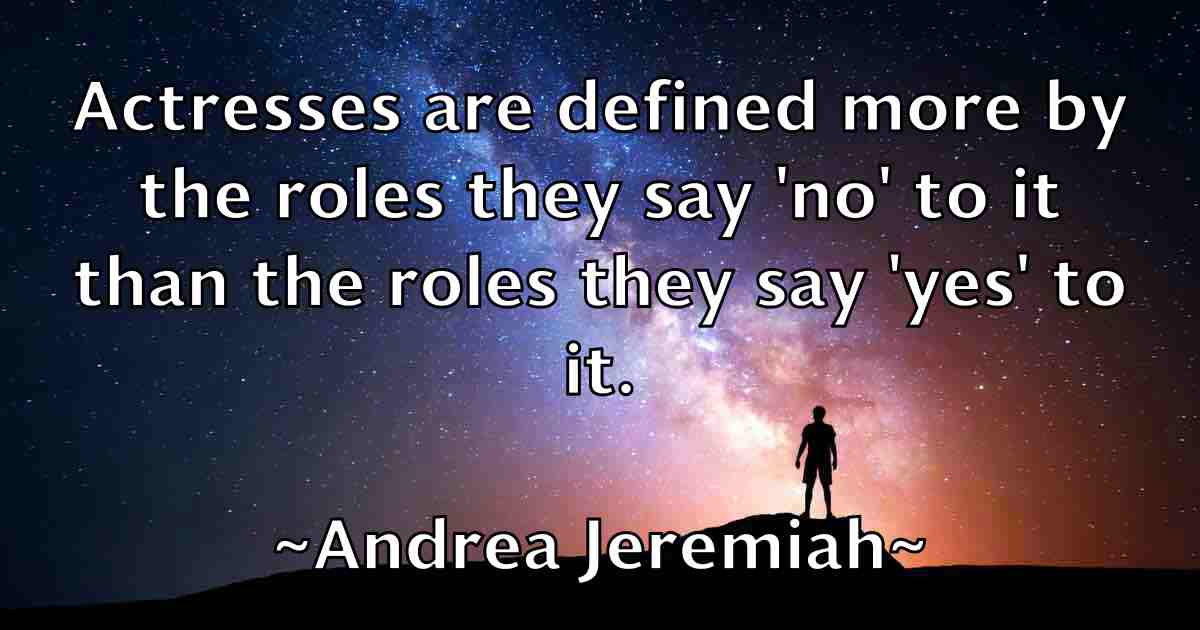 /images/quoteimage/andrea-jeremiah-fb-40729.jpg