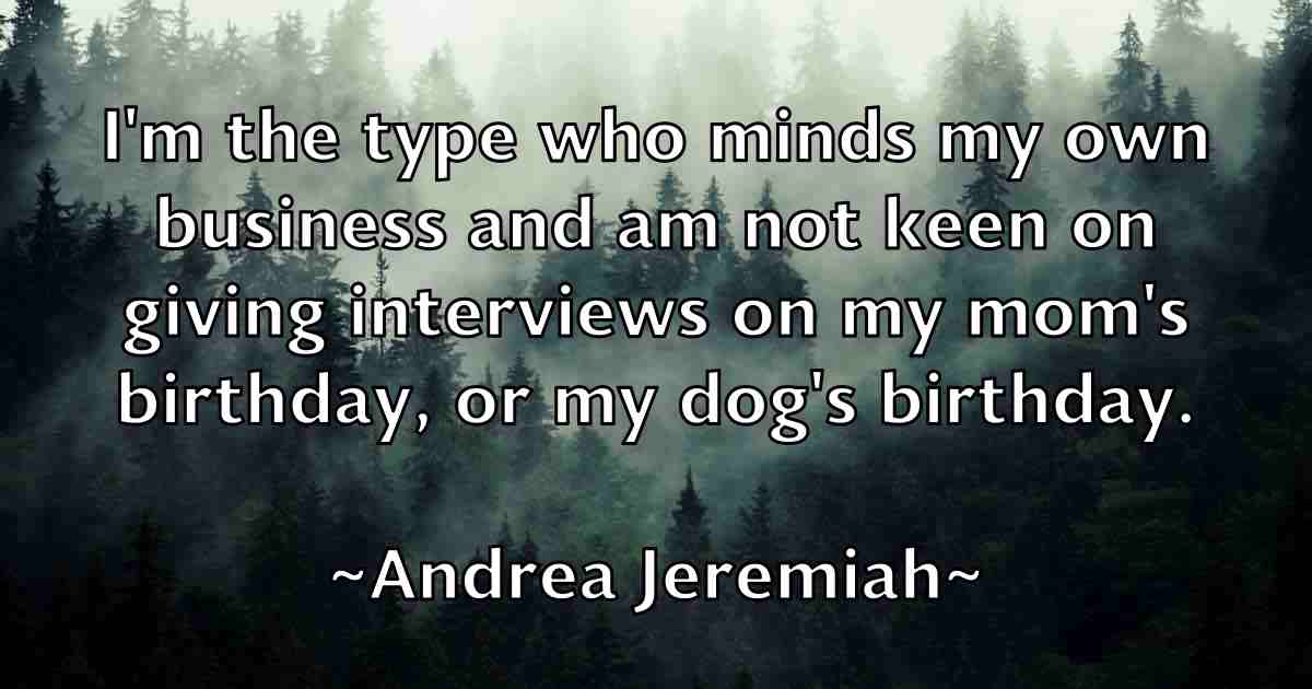 /images/quoteimage/andrea-jeremiah-fb-40731.jpg