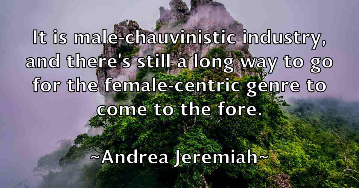 /images/quoteimage/andrea-jeremiah-fb-40733.jpg
