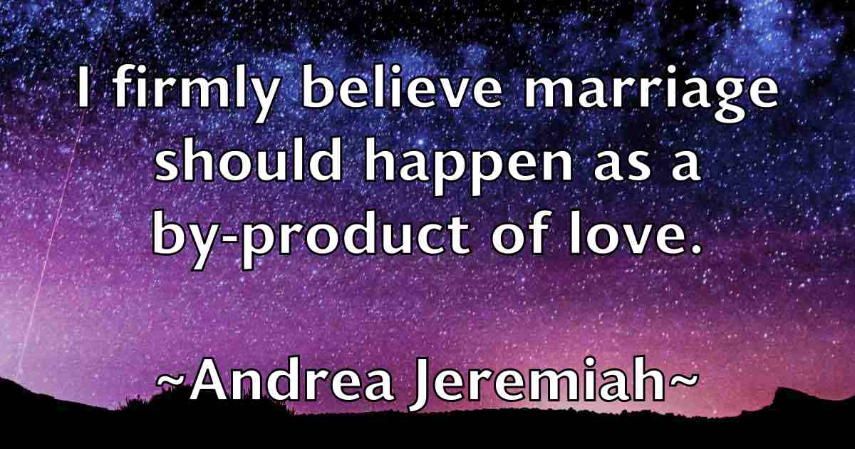 /images/quoteimage/andrea-jeremiah-fb-40737.jpg