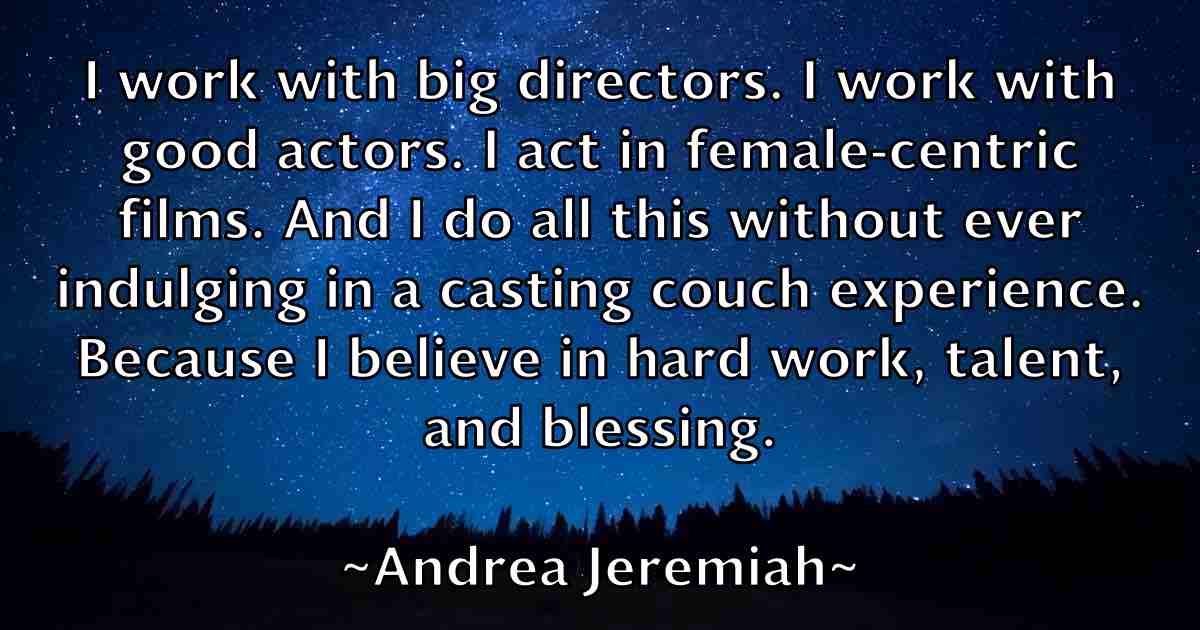 /images/quoteimage/andrea-jeremiah-fb-40738.jpg