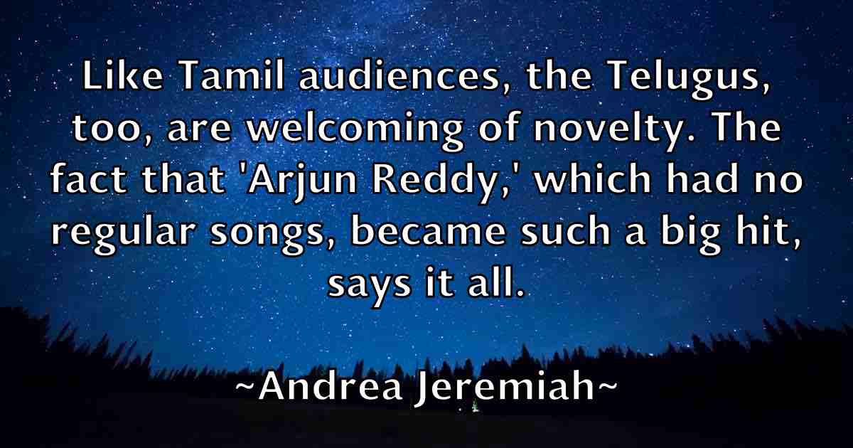 /images/quoteimage/andrea-jeremiah-fb-40740.jpg