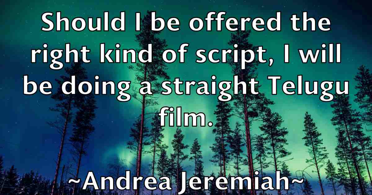/images/quoteimage/andrea-jeremiah-fb-40742.jpg
