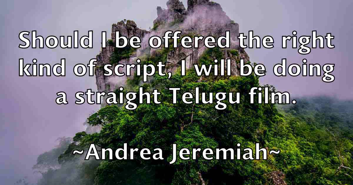 /images/quoteimage/andrea-jeremiah-fb-40742.jpg