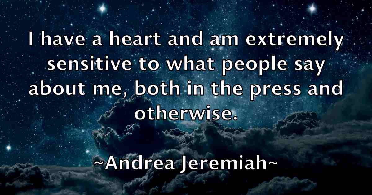 /images/quoteimage/andrea-jeremiah-fb-40747.jpg