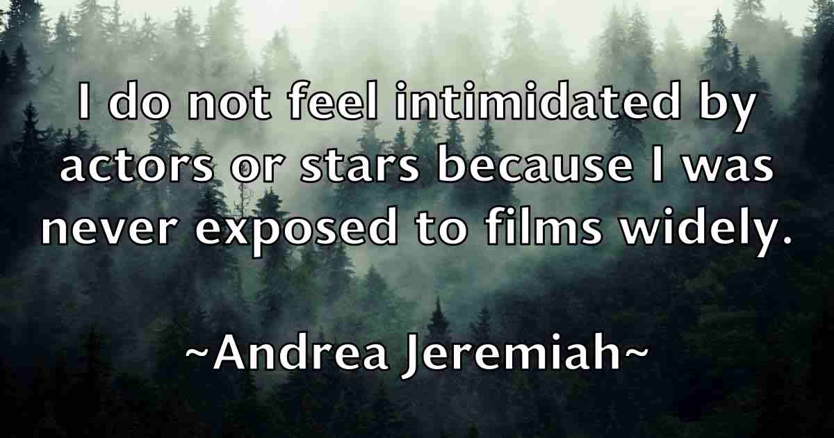 /images/quoteimage/andrea-jeremiah-fb-40748.jpg