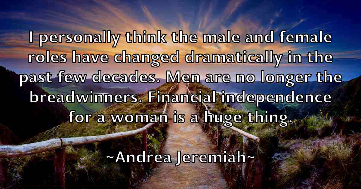 /images/quoteimage/andrea-jeremiah-fb-40751.jpg