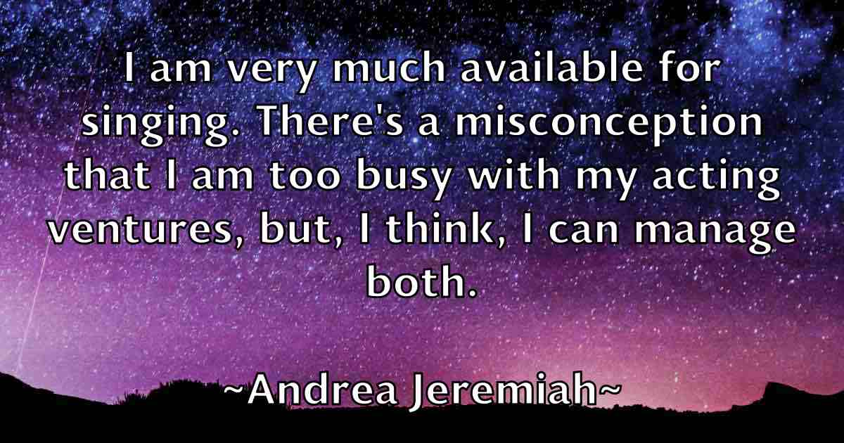 /images/quoteimage/andrea-jeremiah-fb-40753.jpg