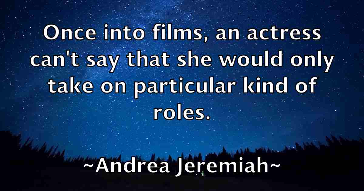 /images/quoteimage/andrea-jeremiah-fb-40754.jpg
