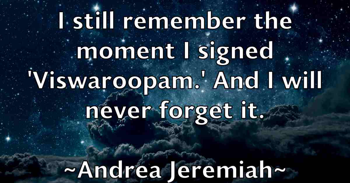 /images/quoteimage/andrea-jeremiah-fb-40755.jpg