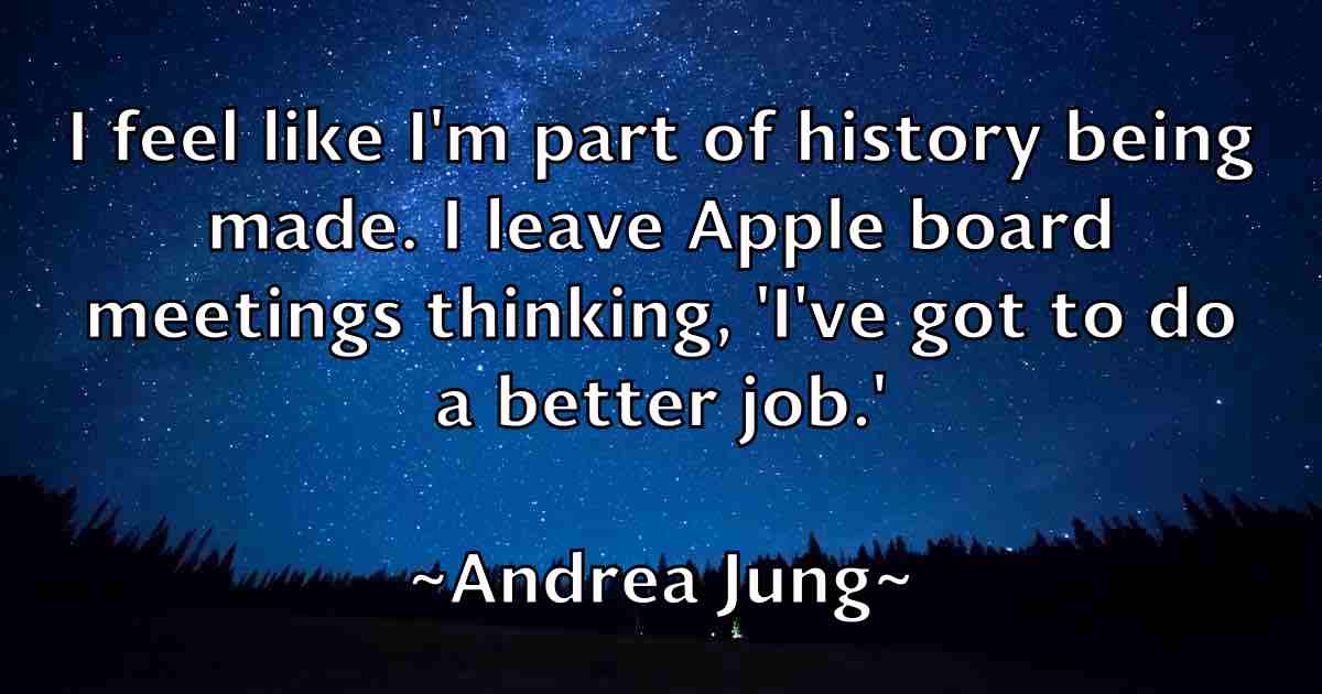 /images/quoteimage/andrea-jung-fb-40758.jpg
