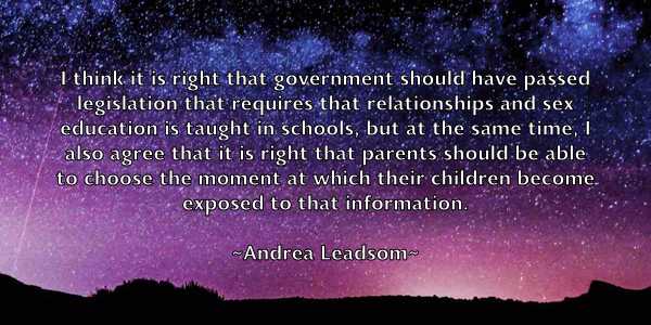 /images/quoteimage/andrea-leadsom-40780.jpg